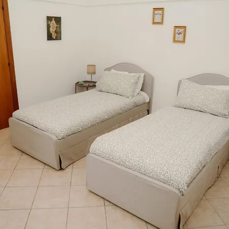 Dei Mandorli